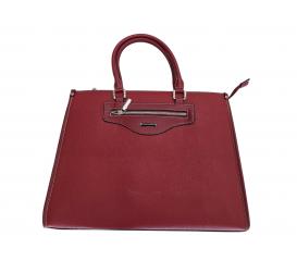 ŽENSKA TORBICA UMETNO USNJE