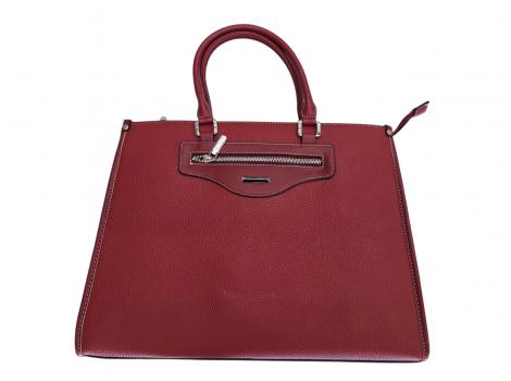 ŽENSKA TORBICA UMETNO USNJE