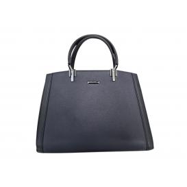 ŽENSKA TORBICA UMETNO USNJE