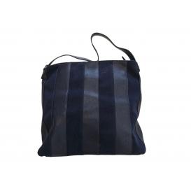 ŽENSKA TORBICA UMETNO USNJE