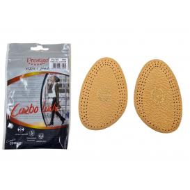 POL VLOŽEK USNJE CARBO LADY