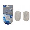 GEL PAD ZA POD PETO