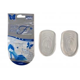 GEL PAD ZA POD PETO
