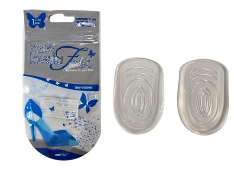 GEL PAD ZA POD PETO