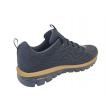 ŽENSKI SKECHERS GRACEFUL 12615 WSL BKRG