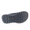 ŽENSKI SKECHERS GRACEFUL 12615 WSL BKRG