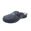 ŽENSKI DE FONSECA DOCFN P W37BX BLU SCUR