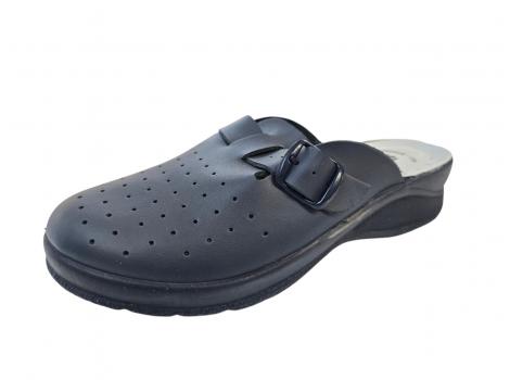 ŽENSKI DE FONSECA DOCFN P W37BX BLU SCUR