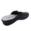ŽENSKI DE FONSECA DOCFN P W37BX BLU SCUR