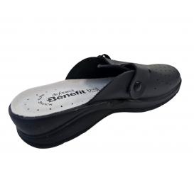 ŽENSKI DE FONSECA DOCFN P W37BX BLU SCUR