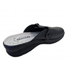 ŽENSKI DE FONSECA DOCFN P W37BX BLU SCUR
