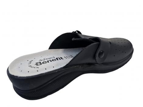 ŽENSKI DE FONSECA DOCFN P W37BX BLU SCUR