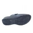 ŽENSKI DE FONSECA DOCFN P W37BX BLU SCUR