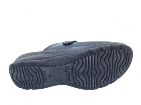 ŽENSKI DE FONSECA DOCFN P W37BX BLU SCUR