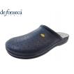 MOŠKI DE FONSECA DOCC P M37AP BLU SCURO