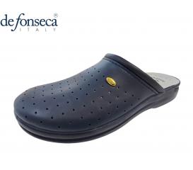MOŠKI DE FONSECA DOCC P M37AP BLU SCURO