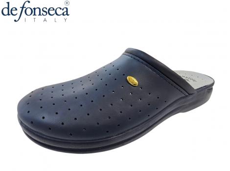 MOŠKI DE FONSECA DOCC P M37AP BLU SCURO