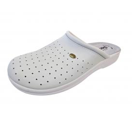 MOŠKI DE FONSECA DOC P W37AP BIANCO