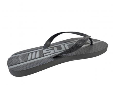 MOŠKI DE FONSECA RIMINI E MC69 NERO