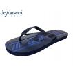 MOŠKI DE FONSECA RIMINI E MC69 BLU