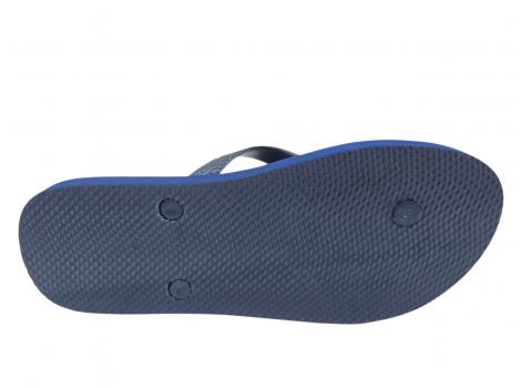 MOŠKI DE FONSECA RIMINI E MC69 BLU