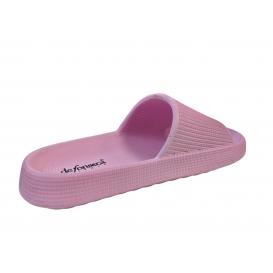 OTROŠKI DE FONSECA VARAZZE E GC72 ROSA