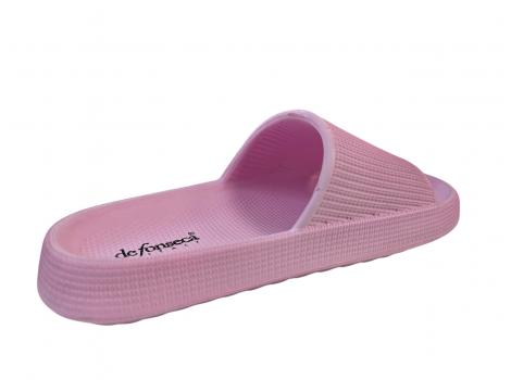 OTROŠKI DE FONSECA VARAZZE E GC72 ROSA