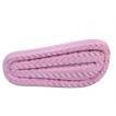 OTROŠKI DE FONSECA VARAZZE E GC72 ROSA