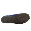 ŽENSKI DE FONSECA PALERMO WC00 BLU SCURO