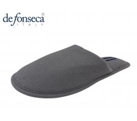 MOŠKI DE FONSECA BARI N E MC36 GRIGIO