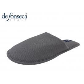 MOŠKI DE FONSECA BARI N E MC36 GRIGIO