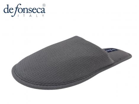 MOŠKI DE FONSECA BARI N E MC36 GRIGIO