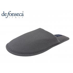MOŠKI DE FONSECA BARI N E MC36 GRIGIO