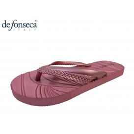ŽENSKI DE FONSECA RIMINI E WC52 ROSE