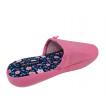 ŽENSKI DE FONSECA ROMA TOP E WC00 ROSA