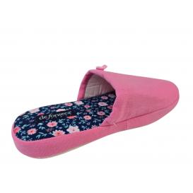 ŽENSKI DE FONSECA ROMA TOP E WC00 ROSA