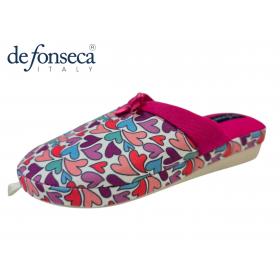 ŽENSKI DE FONSECA VERONA E WC12 FANTASIA
