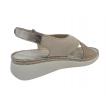 ŽENSKI RIPOSELLA LAURA E D16284 BEIGE