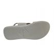 ŽENSKI RIPOSELLA LAURA E D16284 BEIGE