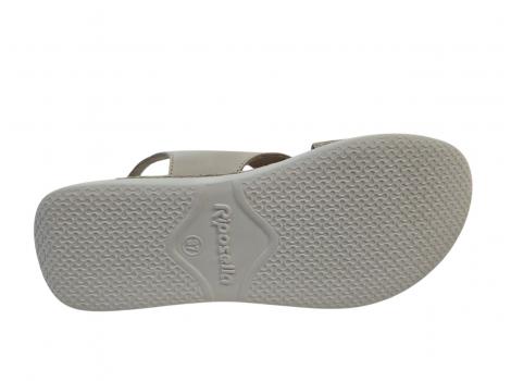 ŽENSKI RIPOSELLA LAURA E D16284 BEIGE