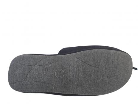 UNI DE FONSECA ROMA TOP E MC38 BLU SC