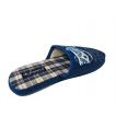 UNI DE FONSECA ROMA TOP E MC21 BLU