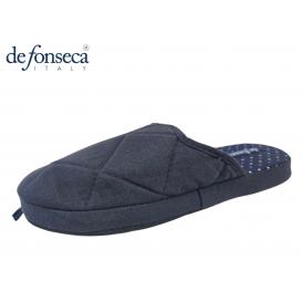 MOŠKI DE FONSECA MILANO E MC10 BLU SCURO