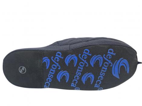 MOŠKI DE FONSECA MILANO E MC10 BLU SCURO