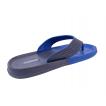 MOŠKI DE FONSECA RIMINI E MC20SP BLU