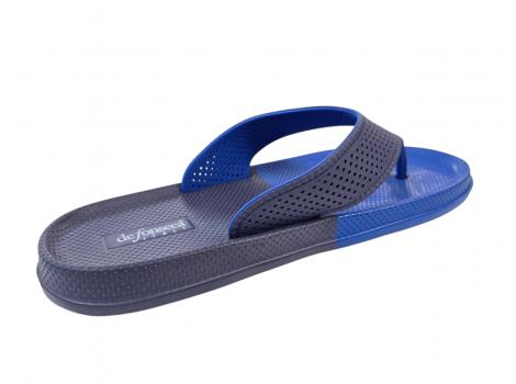 MOŠKI DE FONSECA RIMINI E MC20SP BLU
