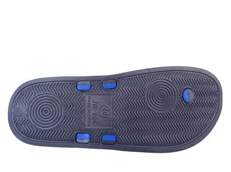 MOŠKI DE FONSECA RIMINI E MC20SP BLU