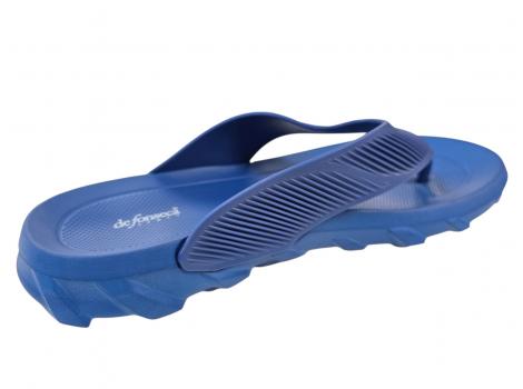 MOŠKI DE FONSECA CAPRI E MC64 BLU SCURO