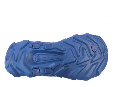 MOŠKI DE FONSECA CAPRI E MC64 BLU SCURO