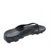MOŠKI DE FONSECA CAPRI E MC64 NERO